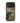 Iphone 17 Pro Max / Matte Spring - Michalina Janoszanka Phone Case Janoszanka’s Drapes, Pendant Blue Blossoms, Echo Bells Ringing