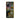 Samsung Galaxy S20 Fe / Matte Spring - Michalina Janoszanka Phone Case Janoszanka’s Drapes, Pendant Blue Blossoms, Echo Bells Ringing
