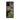 Samsung Galaxy S20 Plus / Matte Spring - Michalina Janoszanka Phone Case Janoszanka’s Drapes, Pendant Blue Blossoms, Echo Bells Ringing