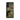Samsung Galaxy S21 Fe / Matte Spring - Michalina Janoszanka Phone Case Janoszanka’s Drapes, Pendant Blue Blossoms, Echo Bells Ringing