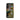 Samsung Galaxy S22 / Matte Spring - Michalina Janoszanka Phone Case Janoszanka’s Drapes, Pendant Blue Blossoms, Echo Bells Ringing
