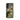 Samsung Galaxy S24 / Matte Spring - Michalina Janoszanka Phone Case Janoszanka’s Drapes, Pendant Blue Blossoms, Echo Bells Ringing