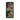 Samsung Galaxy S24 Plus / Matte Spring - Michalina Janoszanka Phone Case Janoszanka’s Drapes, Pendant Blue Blossoms, Echo Bells Ringing