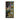 Samsung Galaxy S24 Ultra / Matte Spring - Michalina Janoszanka Phone Case Janoszanka’s Drapes, Pendant Blue Blossoms, Echo Bells Ringing