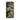Samsung Galaxy S25 Plus / Matte Spring - Michalina Janoszanka Phone Case Janoszanka’s Drapes, Pendant Blue Blossoms, Echo Bells Ringing