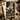 They Spruce Themselves Up - Francisco De Goya Phone Case, Los Caprichos, Iphone