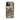 Iphone 12 Pro Max / Matte they Spruce Themselves Up - Francisco De Goya Phone Case, Los Caprichos