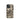 Iphone 13 Mini / Matte they Spruce Themselves Up - Francisco De Goya Phone Case, Los Caprichos