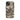 Iphone 14 Plus / Matte they Spruce Themselves Up - Francisco De Goya Phone Case, Los Caprichos