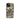 Iphone 15 / Matte they Spruce Themselves Up - Francisco De Goya Phone Case, Los Caprichos