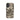 Iphone 16 / Matte they Spruce Themselves Up - Francisco De Goya Phone Case, Los Caprichos