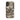 Iphone 16 Plus / Matte they Spruce Themselves Up - Francisco De Goya Phone Case, Los Caprichos