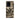 Samsung Galaxy S20 Ultra / Matte they Spruce Themselves Up - Francisco De Goya Phone Case, Los Caprichos, Iphone