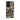 Samsung Galaxy S21 Ultra / Matte they Spruce Themselves Up - Francisco De Goya Phone Case, Los Caprichos, Iphone