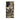 Samsung Galaxy S22 Ultra / Matte they Spruce Themselves Up - Francisco De Goya Phone Case, Los Caprichos, Iphone