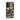 Samsung Galaxy S23 Plus / Matte they Spruce Themselves Up - Francisco De Goya Phone Case, Los Caprichos, Iphone