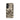 Samsung Galaxy S24 / Matte they Spruce Themselves Up - Francisco De Goya Phone Case, Los Caprichos, Iphone
