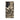 Samsung Galaxy S24 Ultra / Matte they Spruce Themselves Up - Francisco De Goya Phone Case, Los Caprichos, Iphone