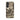 Samsung Galaxy S25 Plus / Matte they Spruce Themselves Up - Francisco De Goya Phone Case, Los Caprichos, Iphone