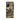 They Spruce Themselves Up - Francisco De Goya Samsung Case, Galaxy S20 Fe / Matte, Brown Phone Case Vintage-style Grotesque Artwork