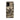 They Spruce Themselves Up - Francisco De Goya Samsung Case, Galaxy S20 Plus / Matte, Smartphone Case Dark Macabre Grotesque Figures
