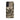 They Spruce Themselves Up - Francisco De Goya Samsung Case, Galaxy S21 Plus / Matte, Smartphone Case Vintage-style Dark Grotesque