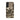 They Spruce Themselves Up - Francisco De Goya Samsung Case, Galaxy S22 Plus / Matte, Smartphone Case Dark Fantastical Illustration