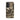 They Spruce Themselves Up - Francisco De Goya Samsung Case, Galaxy S23 Plus / Matte, Smartphone Case Vintage-style Dark Macabre