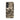 They Spruce Themselves Up - Francisco De Goya Samsung Case, Galaxy S24 Plus / Matte, Smartphone Case Dark Macabre Sepia-toned Illustration