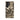 They Spruce Themselves Up - Francisco De Goya Samsung Case, Galaxy S24 Ultra / Matte, Smartphone Case Sepia-toned Grotesque Illustration