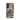 They Spruce Themselves Up - Francisco De Goya Samsung Case, Galaxy S25 / Matte, Smartphone Case Antique-style Illustration Grotesque Figures