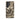 They Spruce Themselves Up - Francisco De Goya Samsung Case, Galaxy S25 Ultra / Matte, Smartphone Dark Grotesque Art Print