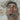 Foam Cream Dispenser Black Handle White Liquid Content Afrolatino Homoerotic Art, Print, Pleasure Skim