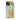 St. James - William Morris Iphone Case, 14 Plus / Matte, Floral Patterned Phone Case