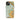 Iphone 14 Plus / Matte St. James - William Morris Case Arts, Lush Art Nouveau, World