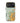 Iphone 17 Pro Max / Matte St. James - William Morris Case Arts, Lush Art Nouveau, World