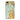 St. James - William Morris Iphone Case, 8 Plus / Matte, Floral-patterned Phone Case Art Nouveau-inspired Design Leaves Flowers