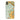 Iphone x / Matte St. James - William Morris Case Arts, Lush Art Nouveau, World