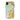 Iphone Xr / Matte St. James - William Morris Case Arts, Lush Art Nouveau, World