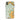 St. James - William Morris Iphone Case, Xs Max / Matte, Floral-patterned Phone Case Art Nouveau-style Leaf Flower Designs