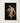 Framed Reproduction Classical Oil Painting Muscular Nude Male Johann Carl Loth, Fixes, Young Soldier’s Chest, Caught, Single Arrow Rests,