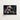 Framed Painting Dramatic Match Two Fighters Mid-action Rendered George Bellows, Sharkey’s Locks, Single Savage Instant, Sealed, Chest