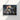 Framed Painting Dramatic Match Two Athletes Motion Rendered George Bellows, Sharkey’s Locks, Single Savage Instant, Fighters Sealed, Chest