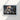 Framed Painting Intense Match Two Fighters Ring Rendered George Bellows, Sharkey’s Locks, Single Savage Instant, Sealed, Chest Inside Tom,