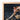 Framed Oil Painting Two Boxers Ring Housed Light-colored George Bellows, Sharkey’s Locks, Single Savage Instant, Fighters Sealed, Chest