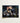 Dynamic Oil Painting Two Boxers Mid-fight Ring Rendered George Bellows, Sharkey’s Locks, Single Savage Instant, Fighters Sealed, Chest