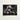 Dynamic Oil Painting Two Boxers Mid-fight Ring Rendered George Bellows, Sharkey’s Locks, Single Savage Instant, Fighters Sealed, Chest