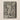 Black-framed Architectural Sketch Print Intricate Pencil Lines Giovanni Battista Piranesi, Art
