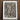Framed Black White Architectural Intricate Multi-level Structure Figures Giovanni Battista Piranesi, Art, Print