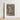 Framed Black-and-white Architectural Sketch Minimalist White Frame Giovanni Battista Piranesi, Art, Print